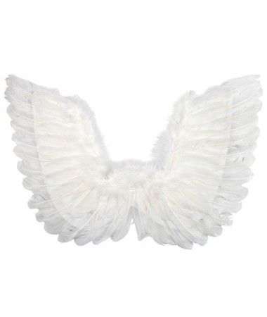 Angel Wings small BUY